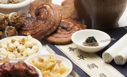 年輕人腎陽虛會(huì)自愈嗎 陽虛吃枸杞子有用嗎