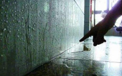 回南天幾樓不潮濕 回南天跟樓層高低有關系嗎