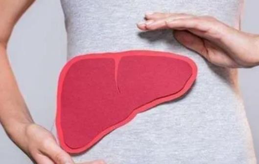 血瘀會影響月經嗎 血瘀會導致發胖嗎