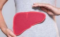 血瘀會影響月經嗎 血瘀會導致發胖嗎