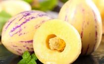 早餐不建議吃哪些食物，不吃早餐的危害：低血糖、胃炎、胃潰瘍