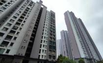 ?二手房可以貸款嗎現在2022 二手房過戶和首付順序