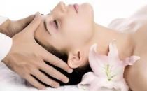 剛開始做美容皮膚為什么黑了 多大年紀(jì)開始做美容