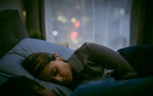 ?周末睡懶覺能降低抑郁風險真的假的 周末睡懶覺到底好不好