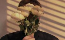 ?一個男人總是問你想不想他是什么心理 一個男人總是問你想不想他如何回復