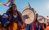 ?滿族的祖先是古代哪一個(gè)民族 滿族的祖先究竟來(lái)自哪里