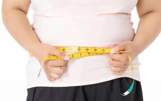 165/70a褲子腰圍是幾尺的 實際腰圍和褲子腰圍要相同嗎