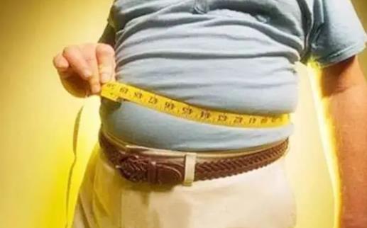 165/70a褲子腰圍是幾尺的 實際腰圍和褲子腰圍要相同嗎