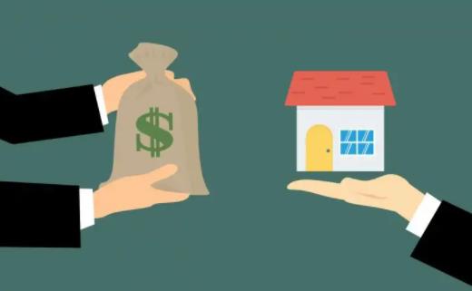 貸款購房有全款發票嗎 貸款購房能退稅嗎