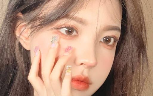 老婆出軌還告訴老公是啥心理 婚后老婆出軌老公有責任嗎