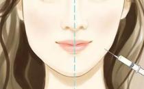 瘦臉針打多了會有什么危害