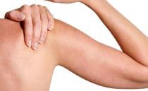 ?左肩膀酸痛是怎么回事 手臂酸痛難忍