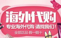 牛蛙價格最新市場價格