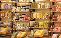 化妝品店加盟條件 全國有多少家化妝品店日化化妝品店