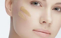 淡妝需要哪些化妝品，簡單淡妝的步驟和需要的化妝品