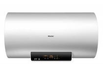 ?電熱水器的使用方法，電熱水器洗澡時關(guān)掉電熱水器開關(guān)嗎