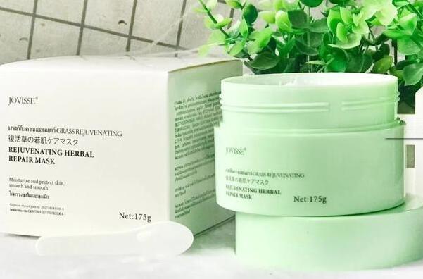 泰國化妝品哪個牌子好，泰國化妝品和日本化妝品比較哪個好