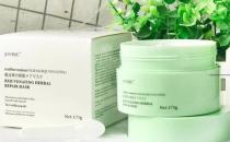 泰國化妝品哪個牌子好，泰國化妝品和日本化妝品比較哪個好