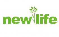 新生活化妝品加盟費多少錢，新生活化妝品怎么樣,新生活是韓國的嗎