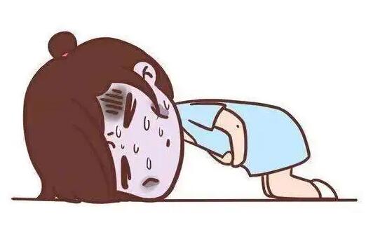 小肚子疼痛是怎么回事女性(小肚子疼痛是怎么回事女性沒來月經)