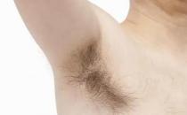 ?腋窩下有疙瘩怎么回事(腋窩下有疙瘩怎么回事按壓有點(diǎn)疼)